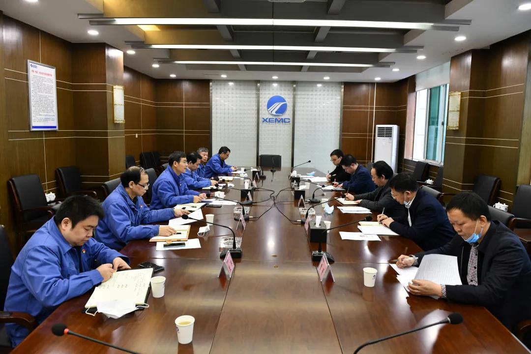 微信图片_20200519090153.jpg